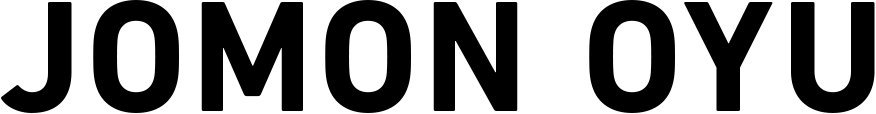 JOMON OYU